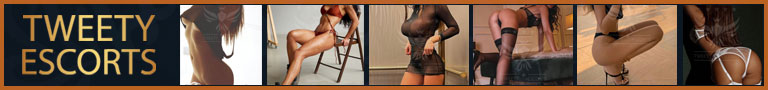 Tweety Escorts